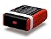 Algopix Similar Product 3 - 3M Fire Barrier SelfLocking Pillows