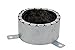 Algopix Similar Product 11 - 3M Fire Barrier Ultra Plastic Pipe