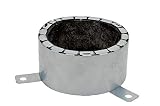 Algopix Similar Product 4 - 3M Fire Barrier Ultra Plastic Pipe