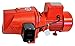 Algopix Similar Product 13 - Hallmark Industries MA0345X8 Shallow