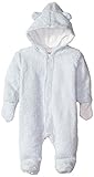 Algopix Similar Product 10 - Magnificent Baby Baby Boys Blue Sorbet