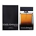 Algopix Similar Product 3 - Dolce  Gabbana The One Eau De Parfum