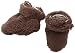 Algopix Similar Product 17 - Magnificent Baby Baby Boys Blue Sorbet