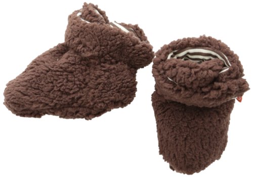 Algopix Similar Product 12 - Magnificent Baby Baby Boys Blue Sorbet