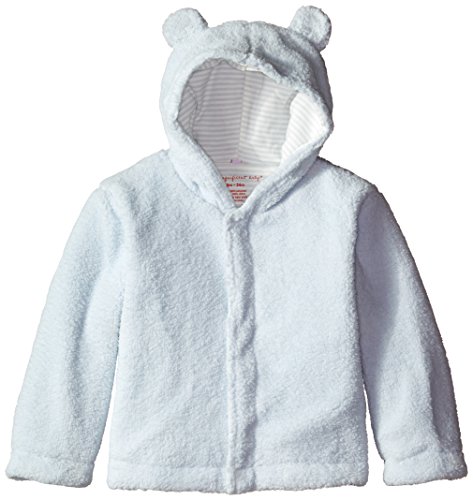 Algopix Similar Product 16 - Magnificent Baby BabyBoys Hooded