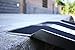 Algopix Similar Product 13 - EZACCESS Traverse Curb Plate 2704 L
