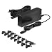 Algopix Similar Product 17 - 90W Universal AC Adapter Laptop Charger