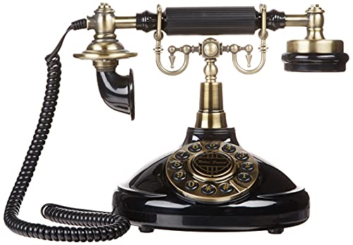 Algopix Similar Product 18 - Design Toscano PM1920 Antique Brittany