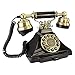 Algopix Similar Product 15 - Design Toscano PM1938 Antique Phone 