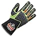 Algopix Similar Product 4 - Ergodyne ProFlex 925Fx
