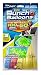 Algopix Similar Product 2 - Zuru Bunch O Balloons Instant 100