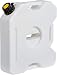 Algopix Similar Product 20 - RotopaX 1.75 Gallon Water Pax