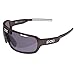 Algopix Similar Product 4 - POC  DO Blade Sunglasses Uranium