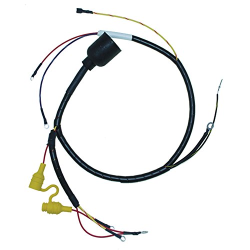 Algopix Similar Product 15 - CDI Electronics 4139914