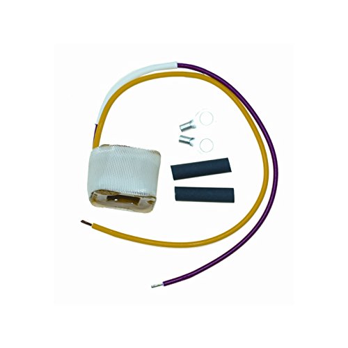 Algopix Similar Product 3 - Boating Accessories New MERC Stator