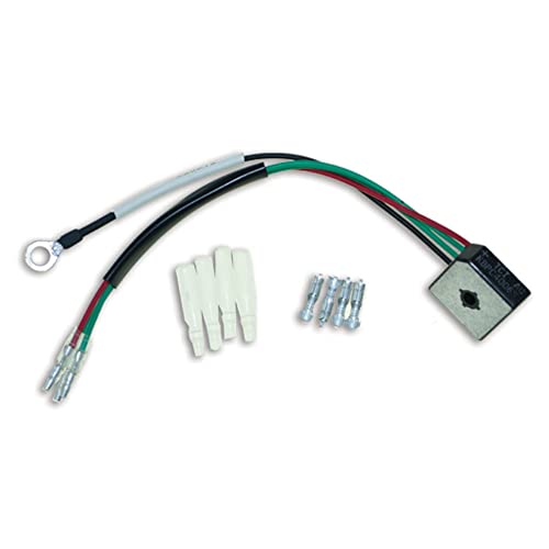 Algopix Similar Product 5 - CDI Electronics 15766461