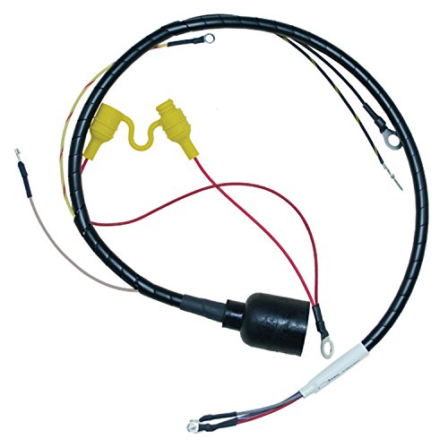 Algopix Similar Product 6 - CDI Electronics 4131818
