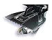 Algopix Similar Product 5 - SE Sport 779se300blk Fins Stabilizer