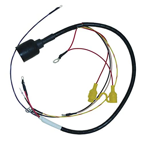 Algopix Similar Product 4 - CDI Electronics 4139915
