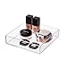 Algopix Similar Product 1 - iDesign Decorative Countertop Vanity