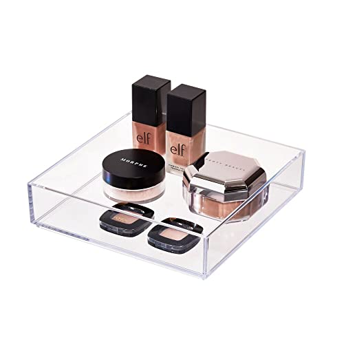 Algopix Similar Product 18 - iDesign Decorative Countertop Vanity