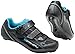 Algopix Similar Product 14 - Louis Garneau Jade Womens Cycling