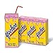 Algopix Similar Product 10 - Yoohoo Strawberry Drink 65 fl oz