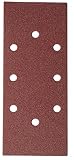 Algopix Similar Product 17 - Ferm psa1018 ESM1009 60 Grit Sanding
