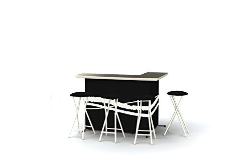 Algopix Similar Product 19 - Best of Times 2002W1309 One Size