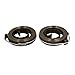 Algopix Similar Product 4 - Metal Drill Press Quill Feed Return