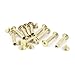 Algopix Similar Product 3 - uxcell Screw Post Fit for 3165mm