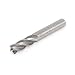 Algopix Similar Product 18 - uxcell 38inch Shank 38inch Dia HSS