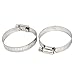 Algopix Similar Product 4 - uxcell Adjustable 2751mm Cable Tight