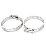 Algopix Similar Product 9 - uxcell Adjustable 2751mm Cable Tight