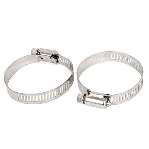 Algopix Similar Product 6 - uxcell Adjustable 2751mm Cable Tight