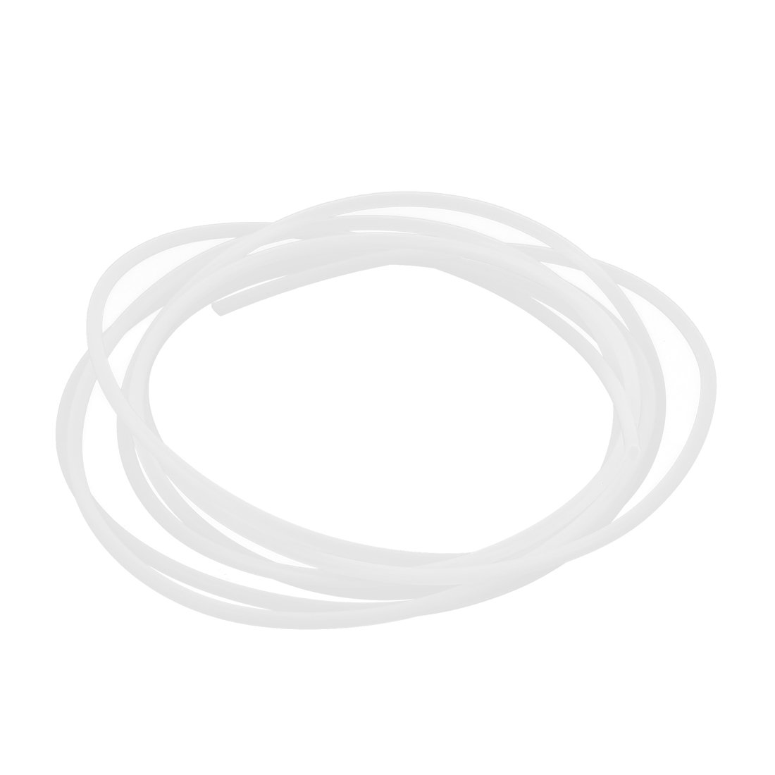 Algopix Similar Product 15 - uxcell A15061700ux0019 Tubing Tube Pipe