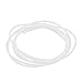 Algopix Similar Product 16 - uxcell A15061700ux0019 Tubing Tube Pipe