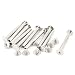 Algopix Similar Product 2 - uxcell Screw Post Fit for 3165mm