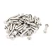 Algopix Similar Product 3 - uxcell Screw Post for 3165mm Hole