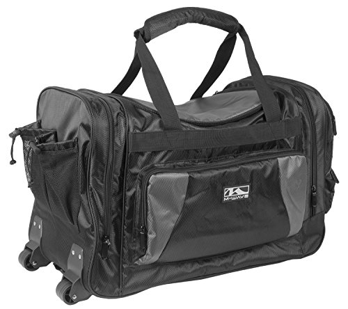 Algopix Similar Product 15 - 