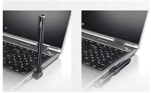Algopix Similar Product 11 - Lenovo 4X80J67430 ThinkPad Pen Pro