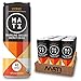 Algopix Similar Product 2 - MATI PlantPowered Sparkling Organic