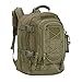 Algopix Similar Product 18 - ARMYCAMOUSA 40L Outdoor Expandable