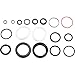 Algopix Similar Product 1 - RockShox Fork Service Kit Basic Yari