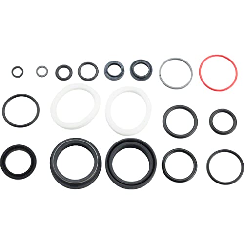 Algopix Similar Product 1 - RockShox Fork Service Kit Basic Yari