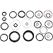 Algopix Similar Product 17 - RockShox Fork Service Kit Basic Yari