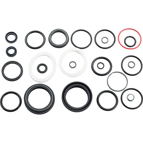 Algopix Similar Product 7 - RockShox Fork Service Kit Basic Yari