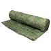 Algopix Similar Product 11 - Dewitt 4 x 1125 Foot Photodegradable
