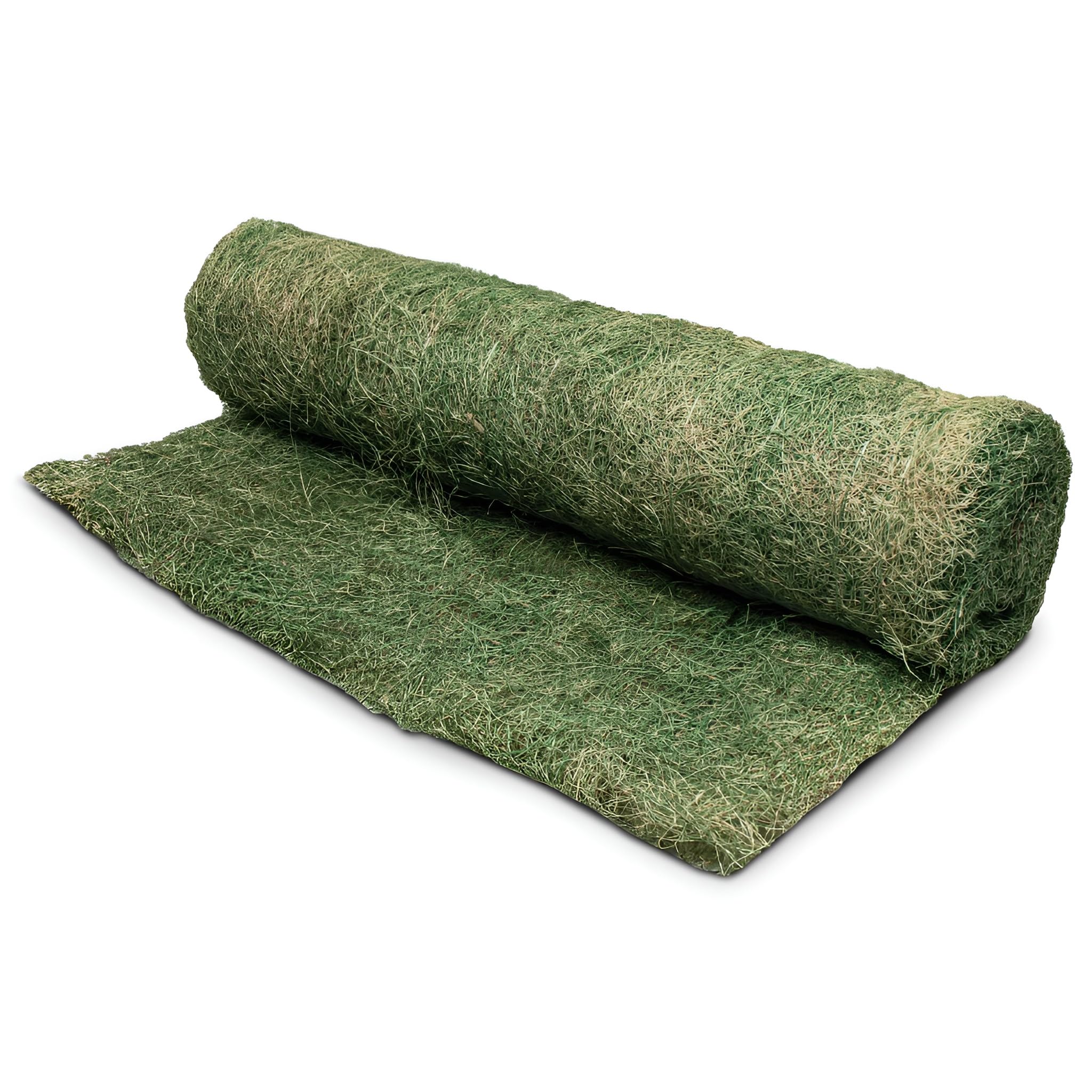Algopix Similar Product 12 - Dewitt 4 x 1125 Foot Photodegradable