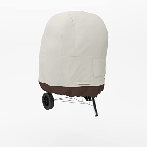 Algopix Similar Product 19 - AmazonBasics 55613013201PL Kettle